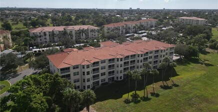 4015 Palm Tree BLVD 208, Cape Coral 33904, FL