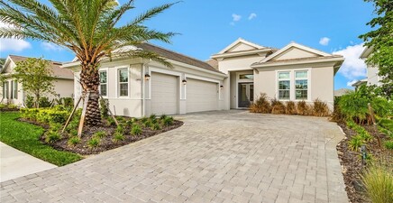 15408 Turin DR, Naples 34114, FL