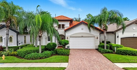 7840 Valencia CT, Naples 34113, FL