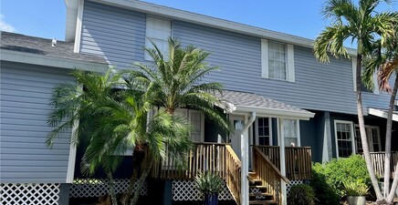 6156 Lake Front DR, Fort Myers 33908, FL