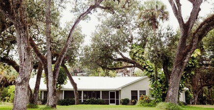 4055 County Rd 78, Fort Denaud 33935, FL