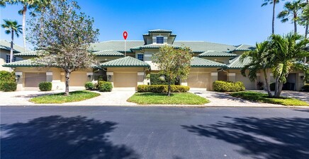 24655 Canary Island CT 202, Bonita Springs 34134, FL