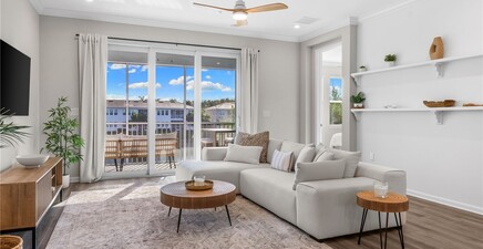 4607 Arboretum CIR 202, Naples 34112, FL