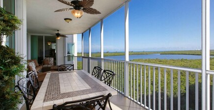 295 GRANDE WAY 505, Naples 34110, FL