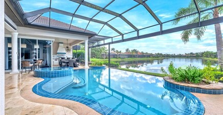 8957 Shenendoah CIR, Naples 34113, FL