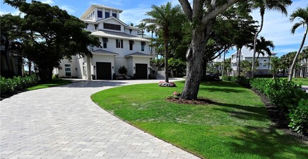 104 Anguilla LN, Bonita Springs 34134, FL