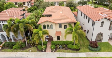 1300 KENDARI TER, Naples 34113, FL