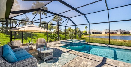 14471 Stillwater WAY, Naples 34114, FL