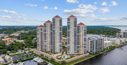 2104 W First ST 1402, Fort Myers 33901, FL