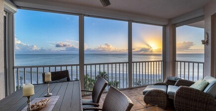 263 Barefoot Beach BLVD 605, Bonita Springs 34134, FL