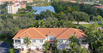 23421 Alamanda DR 101, Estero 34135, FL