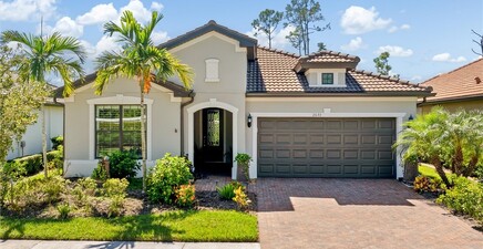 2633 Daisy DR, North Port 34289, FL