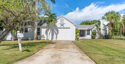 334 E Crescent DR, Clewiston 33440, FL