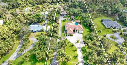 214 9th ST NW, Naples 34120, FL