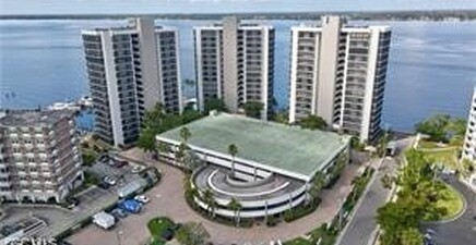 1920 Virginia AVE 101, Fort Myers 33901, FL