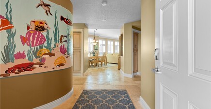 267 Barefoot Beach BLVD 506, Bonita Springs 34134, FL