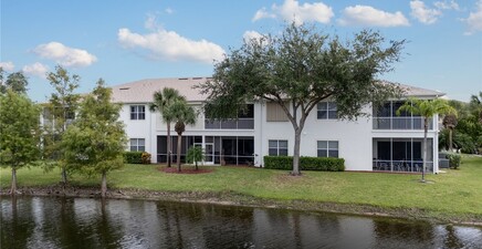 14735 Calusa Palms DR 102, Fort Myers 33919, FL