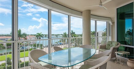 3971 Gulf Shore BLVD N 505, Naples 34103, FL