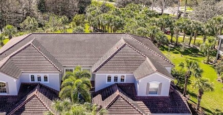 12014 Covent Garden CT 202, Naples 34120, FL