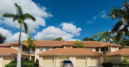 3977 Bishopwood CT E 203, Naples 34114, FL