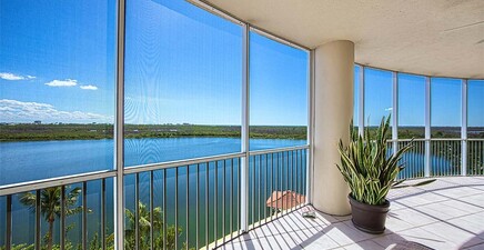 12701 Mastique Beach BLVD 504, Fort Myers 33908, FL