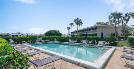 25480 Cockleshell DR 1005, Bonita Springs 34135, FL