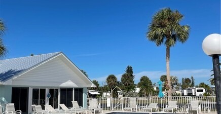 13680 Ovenbird DR, Fort Myers 33908, FL