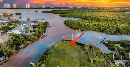 5950 Carol CT, Bonita Springs 34134, FL