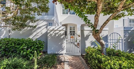 8380 Excalibur CIR H2, Naples 34108, FL