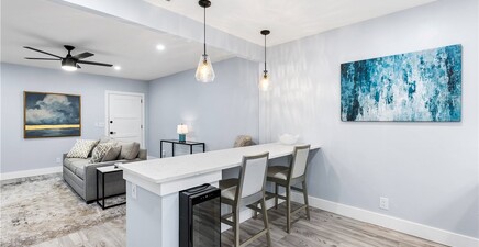 940 3rd ST S 204, Naples 34102, FL