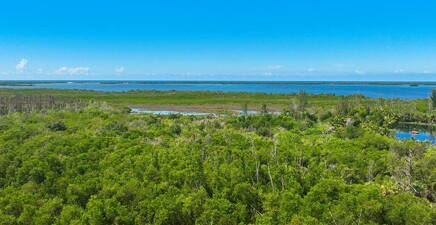 4771 Via Del Corso LN 401, Bonita Springs 34134, FL