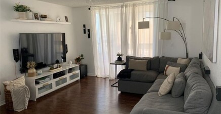 13545 Eagle Ridge DR 825, Fort Myers 33912, FL