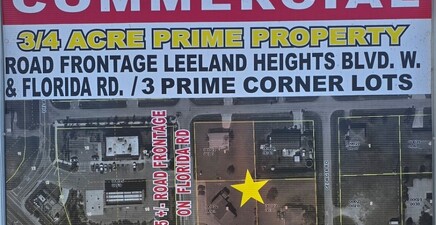 1003 LEELAND HEIGHTS BLVD W, Lehigh Acres 33936, 