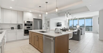 4142 Bay Beach LN 502, Fort Myers Beach 33931, FL