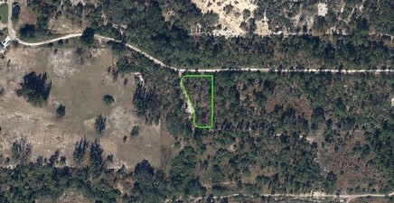  Rollings Hills DR, Lake Placid 33852, FL