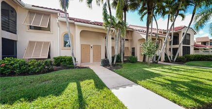 10204 Mangrove Drive, Boynton Beach 33437, FL