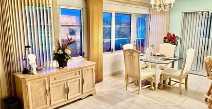 4187 Lakewood BLVD E13, Naples 34112, FL