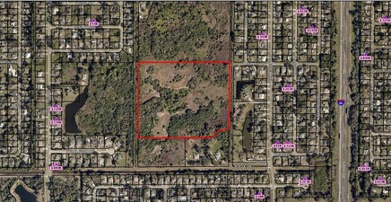 23-35-21-JX-B-2 Aruin ST, Cocoa 32927, FL