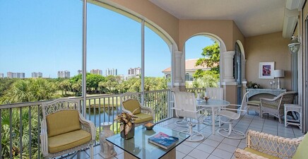 8440 Abbington CIR D35, Naples 34108, FL