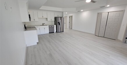 719 Eisenhower, Lehigh Acres 33974, FL