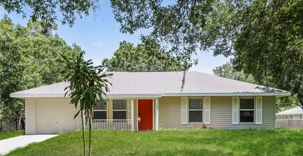 284 Grove RD, Venice 34293, FL