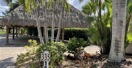 10316 Fire Flag TRL, Fort Myers 33905, FL