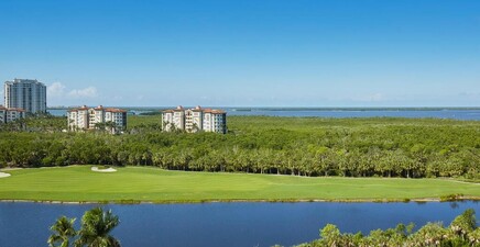 23850 Via Italia CIR 805, Estero 34134, FL