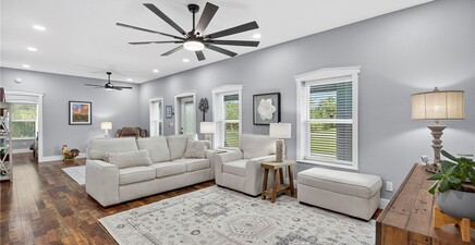 3824 Helms CT, Fort Myers 33905, FL