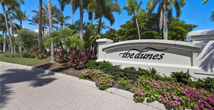 275 Indies WAY 403, Naples 34110, FL