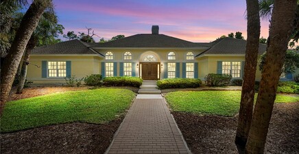 3110 70th ST SW, Naples 34105, FL