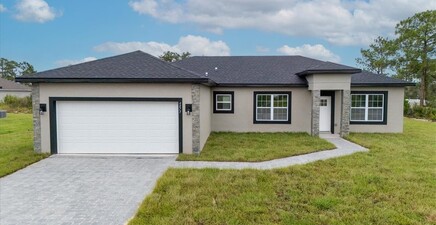 4873 Myrtle Beach DR, Sebring 33872, FL