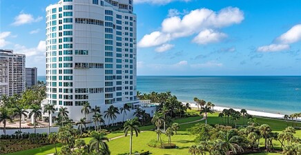 4251 Gulf Shore BLVD N 11B, Naples 34103, FL