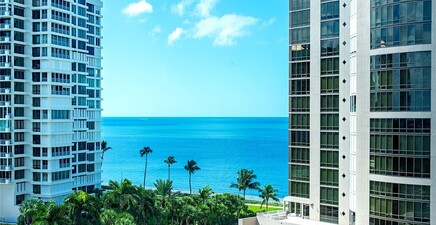 4401 Gulf Shore BLVD N 1007, Naples 34103, FL