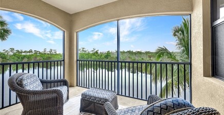 9820 Giaveno CIR 1432, Naples 34113, FL